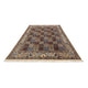Perserteppich - Classic 295 x 195 cm - mehrfarbig