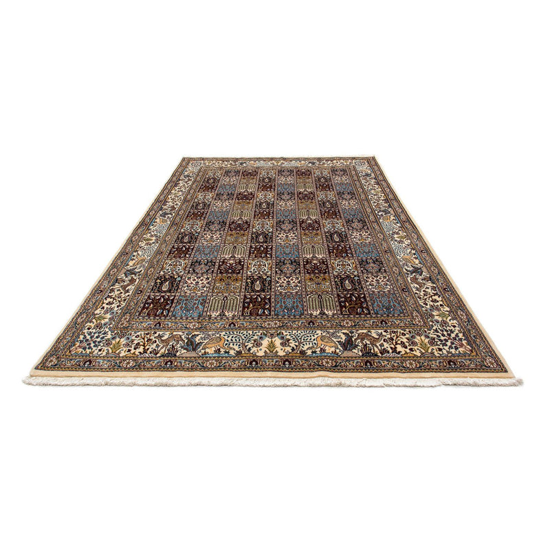 Perserteppich - Classic 295 x 195 cm - mehrfarbig