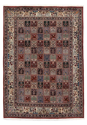 Perserteppich - Classic 275 x 198 cm