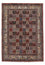 Perserteppich - Classic 275 x 198 cm
