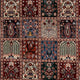 Perserteppich - Classic 275 x 198 cm