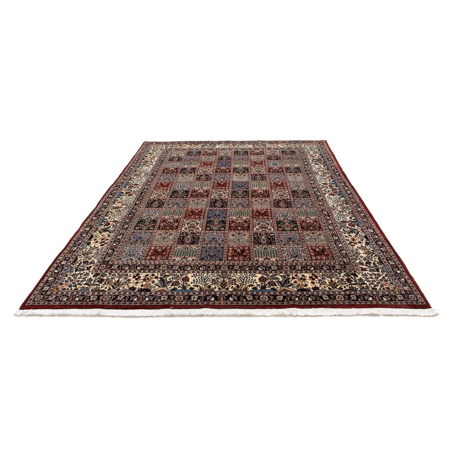 Perserteppich - Classic 275 x 198 cm