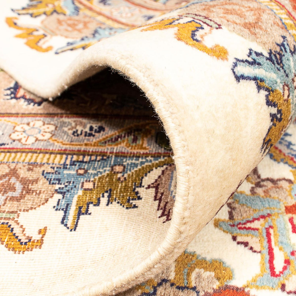 Perserteppich - Classic 396 x 298 cm