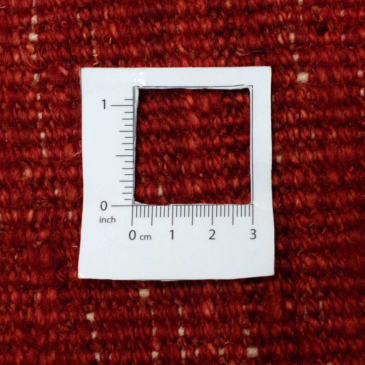 Gabbeh Teppich - Perser 157 x 97 cm