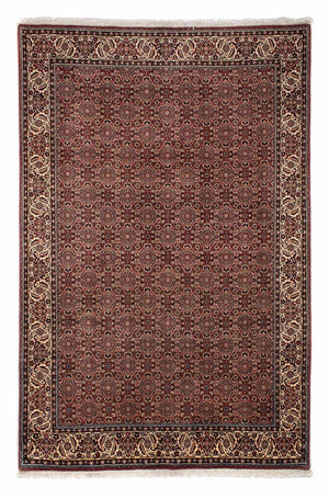 Perserteppich - Nomadic 307 x 192 cm