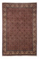 Perserteppich - Nomadic 307 x 192 cm