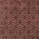 Perserteppich - Nomadic 307 x 192 cm