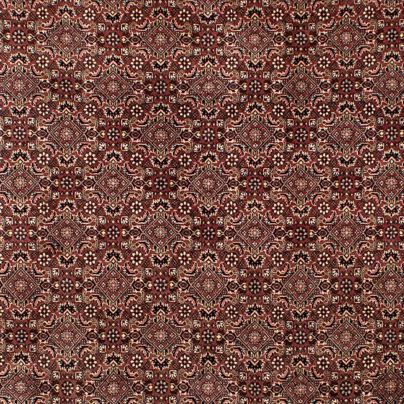 Perserteppich - Nomadic 307 x 192 cm