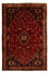 Perserteppich - Nomadic 294 x 190 cm