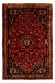 Perserteppich - Nomadic 294 x 190 cm