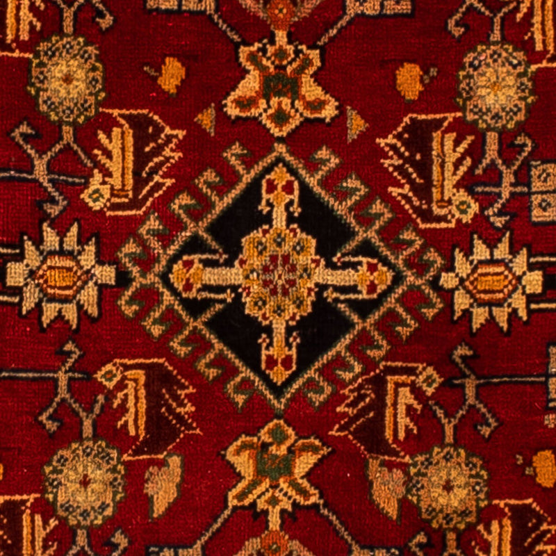 Perserteppich - Nomadic 296 x 190 cm