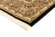 Perserteppich - Täbriz - Royal 146 x 106 cm Teppichbrücke