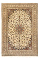 Perserteppich - Nain - Premium 310 x 206 cm Wohnzimmer Teppich