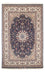 Perserteppich - Isfahan - Premium 243 x 156 cm