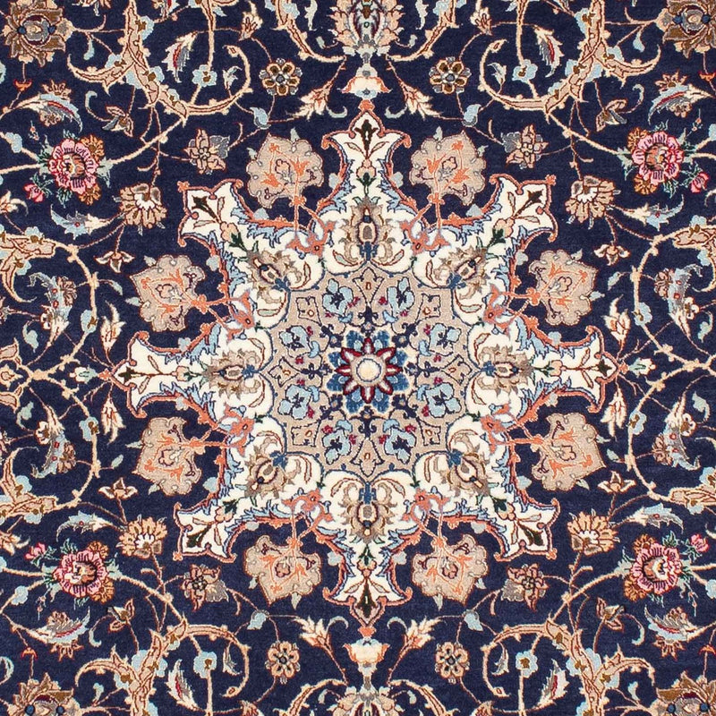 Perserteppich - Isfahan - Premium 243 x 156 cm