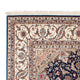 Perserteppich - Isfahan - Premium 243 x 156 cm
