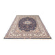 Perserteppich - Isfahan - Premium 243 x 156 cm