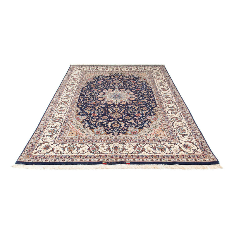 Perserteppich - Isfahan - Premium 243 x 156 cm