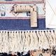 Perserteppich - Isfahan - Premium 243 x 156 cm