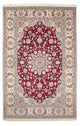 Perserteppich - Isfahan - Premium 243 x 157 cm