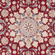 Perserteppich - Isfahan - Premium 243 x 157 cm
