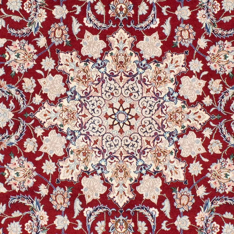 Perserteppich - Isfahan - Premium 243 x 157 cm