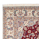 Perserteppich - Isfahan - Premium 243 x 157 cm