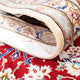 Perserteppich - Isfahan - Premium 243 x 157 cm