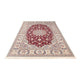 Perserteppich - Isfahan - Premium 243 x 157 cm