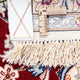 Perserteppich - Isfahan - Premium 243 x 157 cm