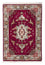 Perserteppich - Täbriz - Royal 87 x 60 cm