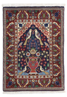 Perserteppich - Classic 84 x 60 cm