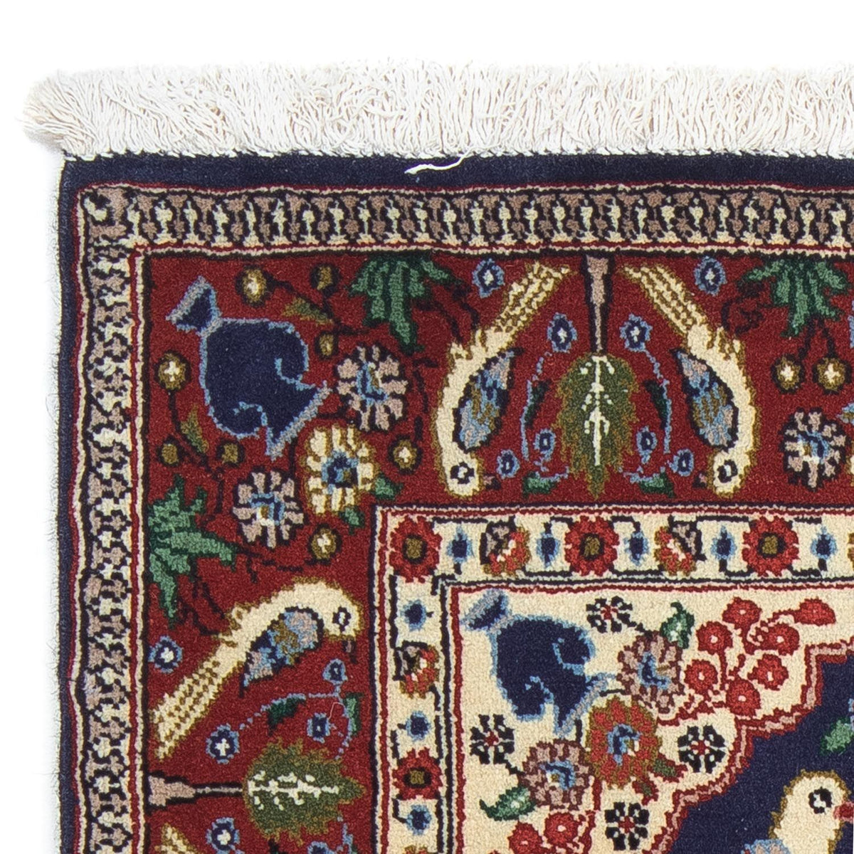 Perserteppich - Classic 84 x 60 cm