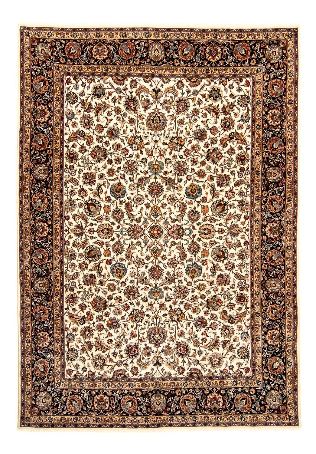 Perserteppich - Classic 340 x 244 cm