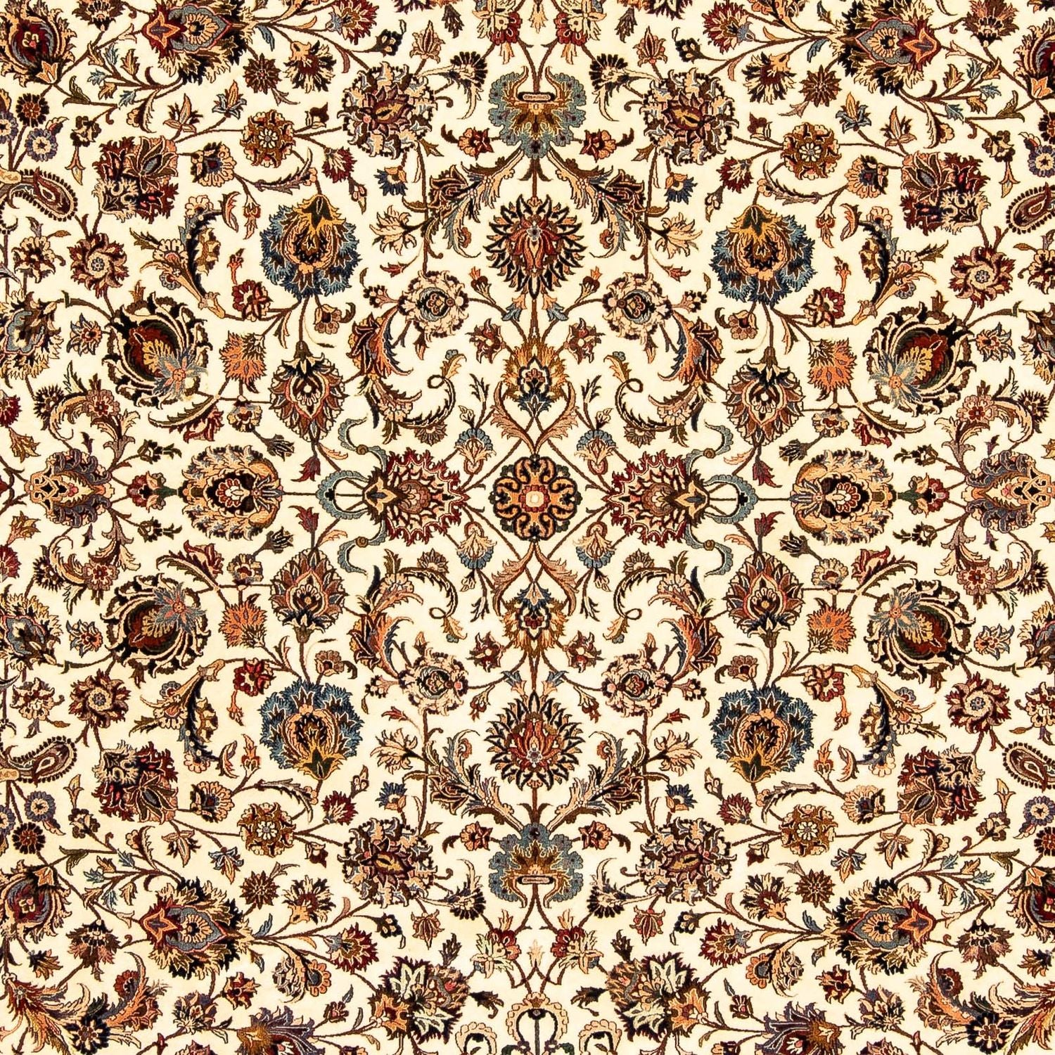 Perserteppich - Classic 340 x 244 cm