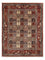 Perserteppich - Classic 236 x 181 cm