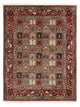 Perserteppich - Classic 236 x 181 cm
