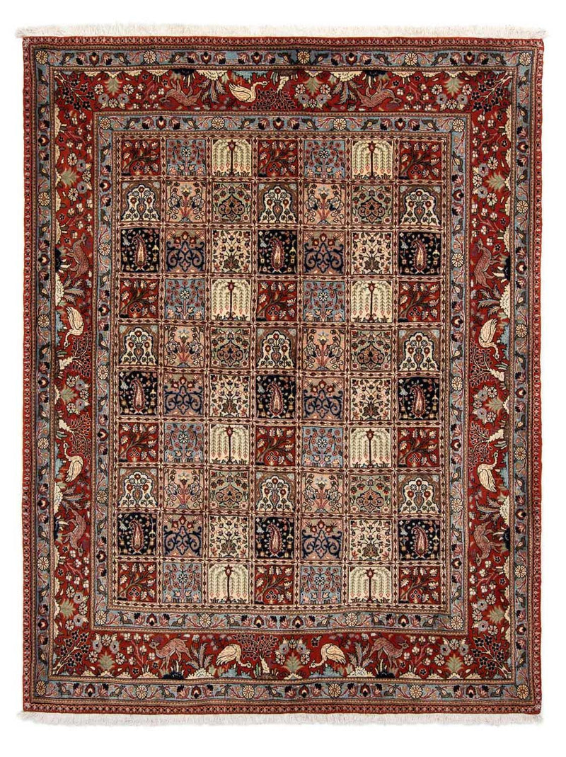 Perserteppich - Classic 236 x 181 cm