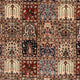 Perserteppich - Classic 236 x 181 cm
