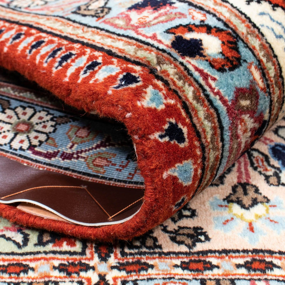 Perserteppich - Classic 236 x 181 cm