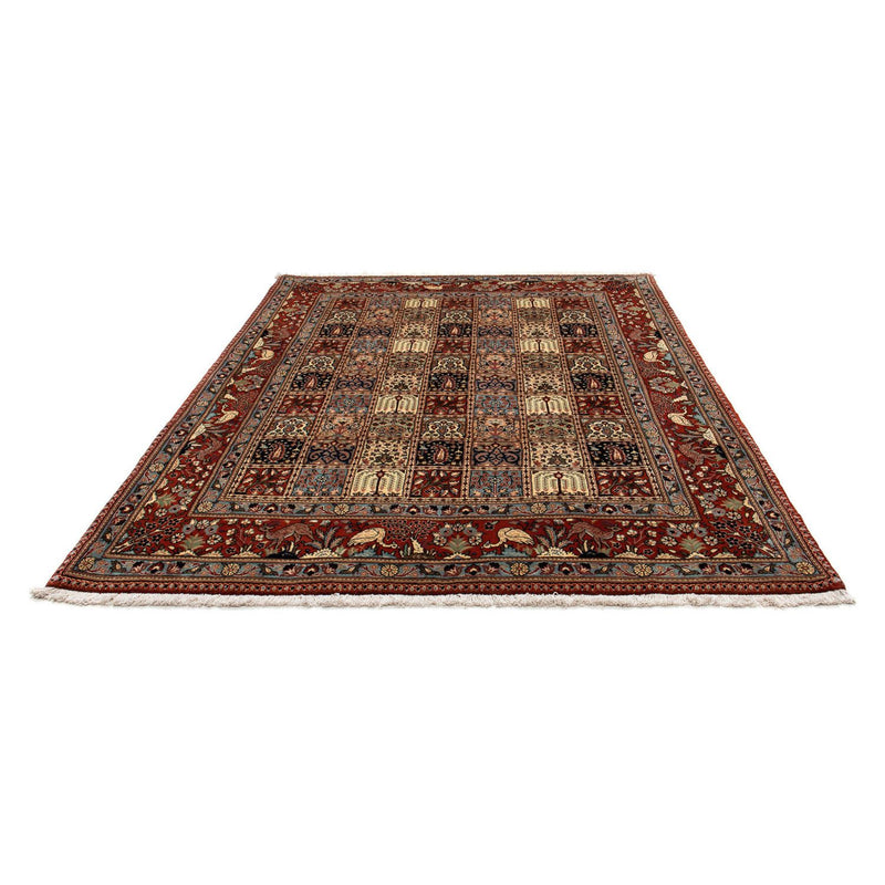 Perserteppich - Classic 236 x 181 cm