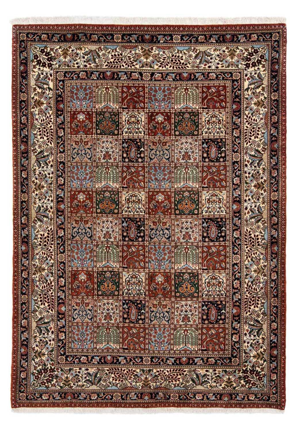 Perserteppich - Classic 240 x 176 cm
