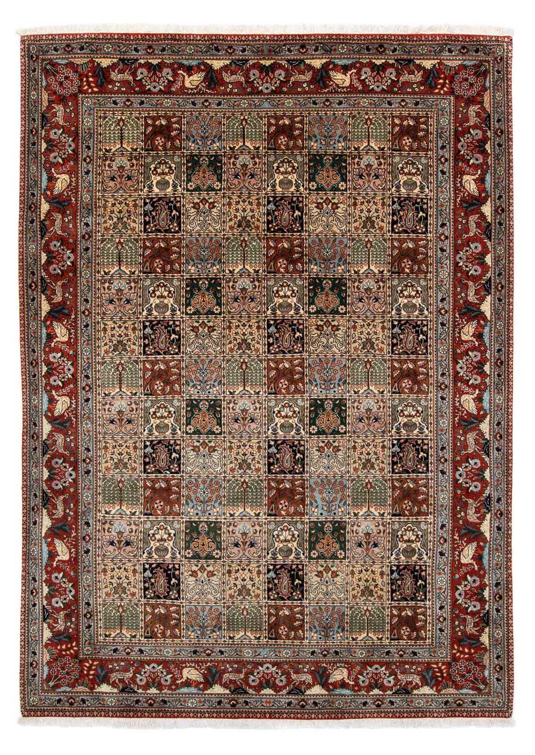 Perserteppich - Classic 281 x 198 cm