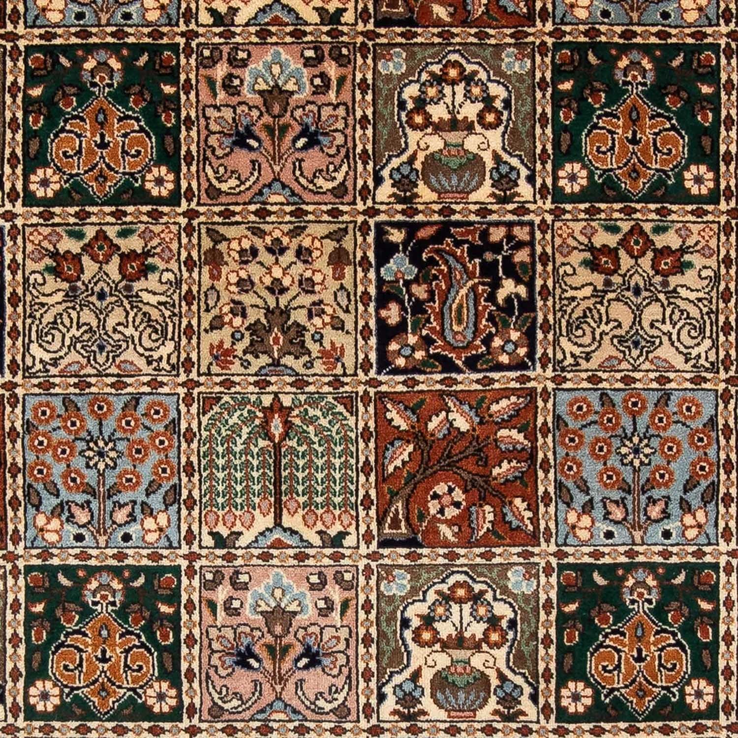 Perserteppich - Classic 281 x 198 cm