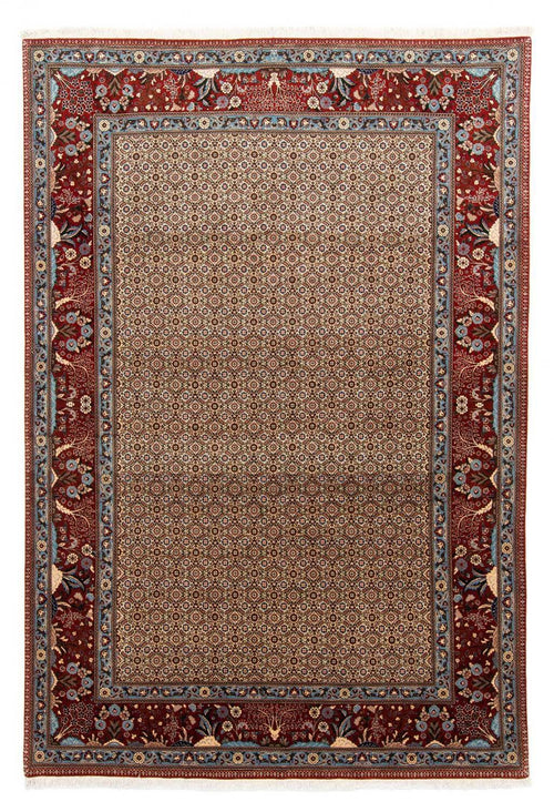 Perserteppich - Classic 288 x 198 cm
