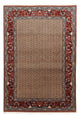 Perserteppich - Classic 288 x 198 cm