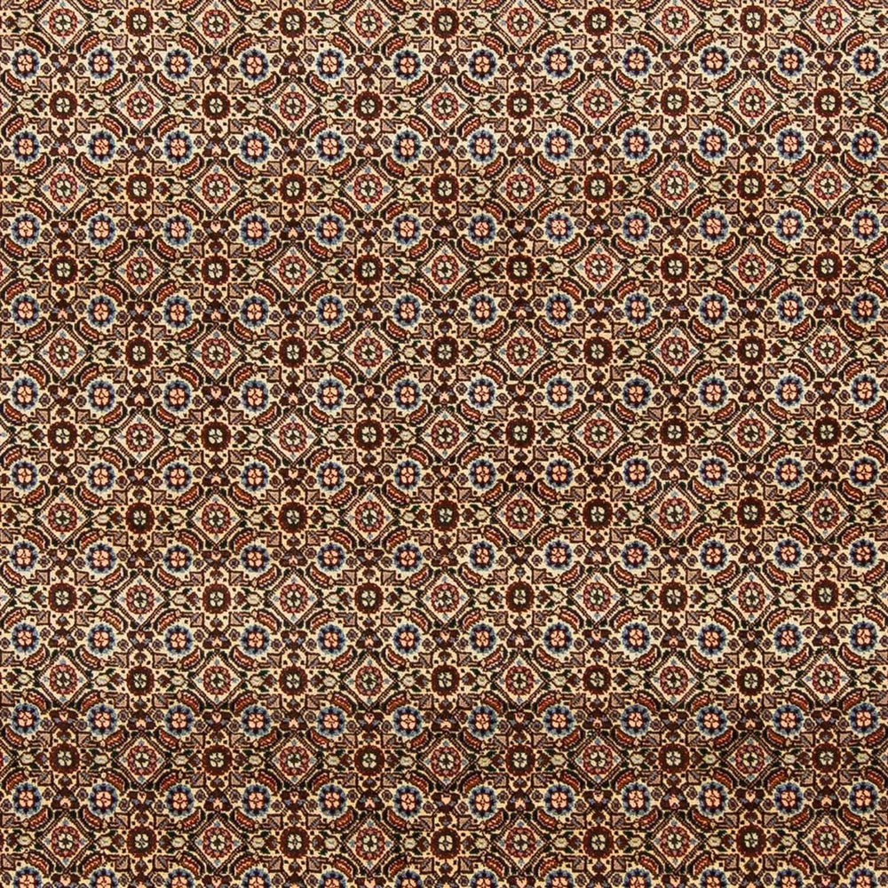 Perserteppich - Classic 288 x 198 cm