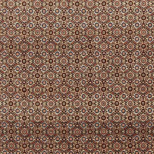 Perserteppich - Classic 288 x 198 cm
