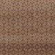 Perserteppich - Classic 288 x 198 cm
