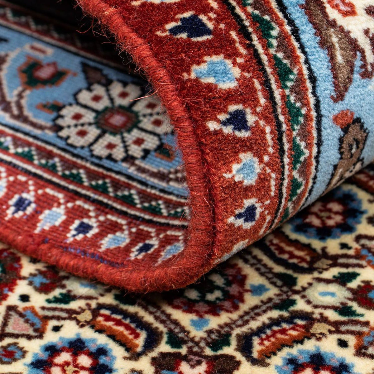 Perserteppich - Classic 288 x 198 cm